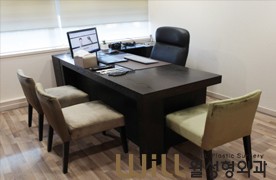 網(wǎng)友實(shí)際消費(fèi)實(shí)例