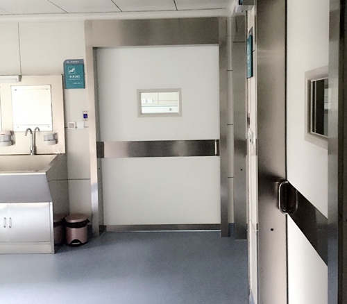 連云港市中 心醫(yī)院：正規(guī)國有優(yōu)質(zhì)服務(wù)