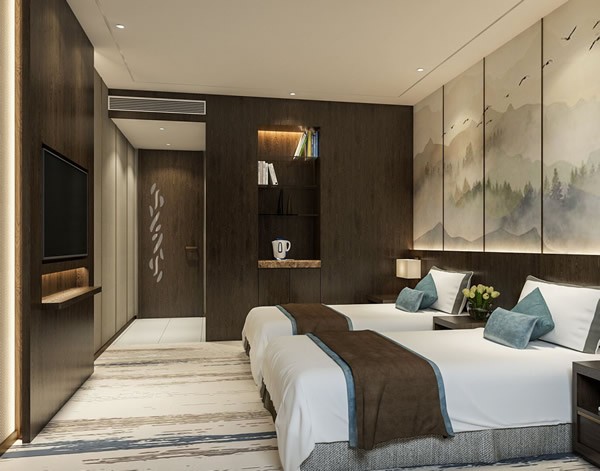 時(shí)光植發(fā)醫(yī)院：專注植發(fā)服務(wù)港城