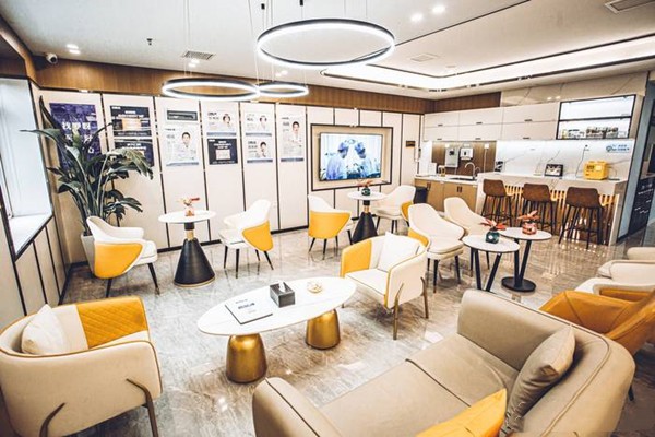 二、武漢咿呀口腔種牙價(jià)格便宜的原因m.sorencai.cn