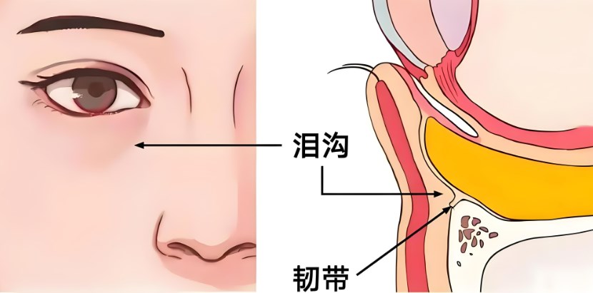 脂肪填充五年后遗症的治疗方法