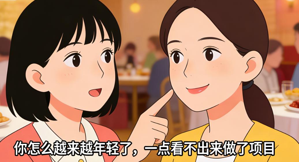 神经损伤莫轻视