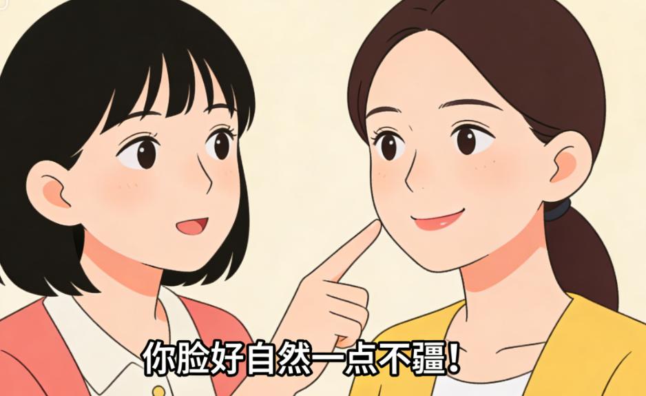 麻醉相关并发症