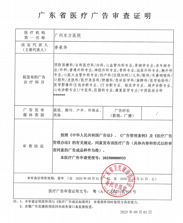 六、環(huán)鉆術(shù)去疤痕成效圖能給有祛疤需求的人帶來什么啟示？