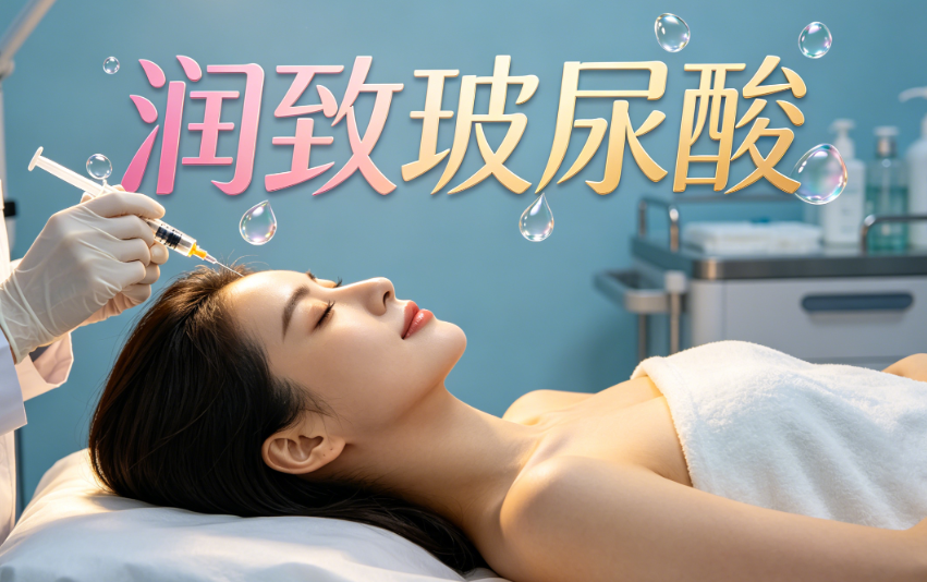 三、廣州青顏醫(yī)美收費(fèi)情況