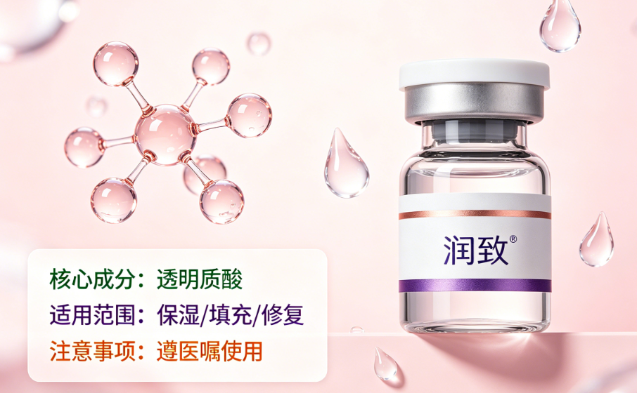 四、廣州青顏醫(yī)美的特色服務(wù)