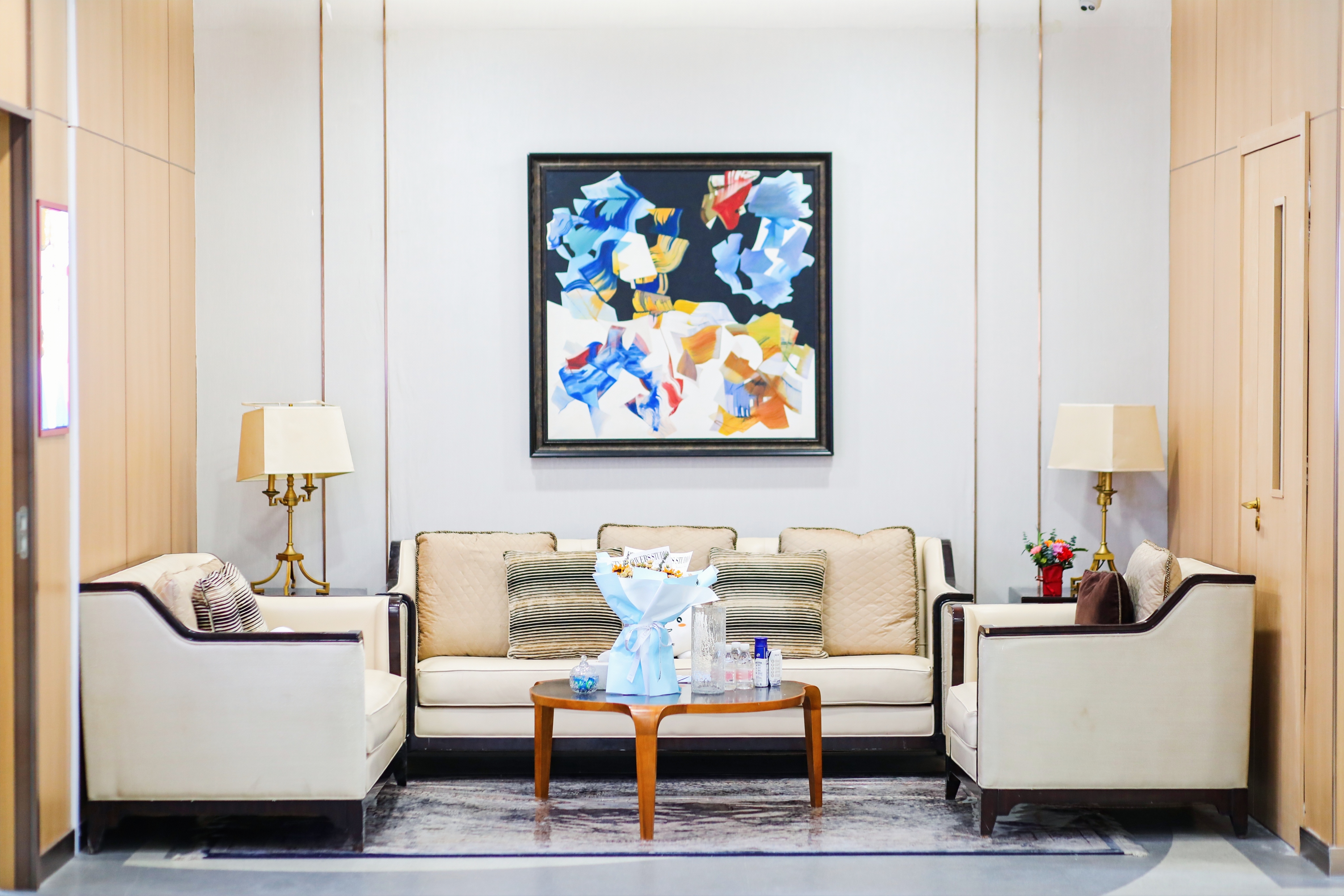 沈陽馬文足科價(jià)格體系