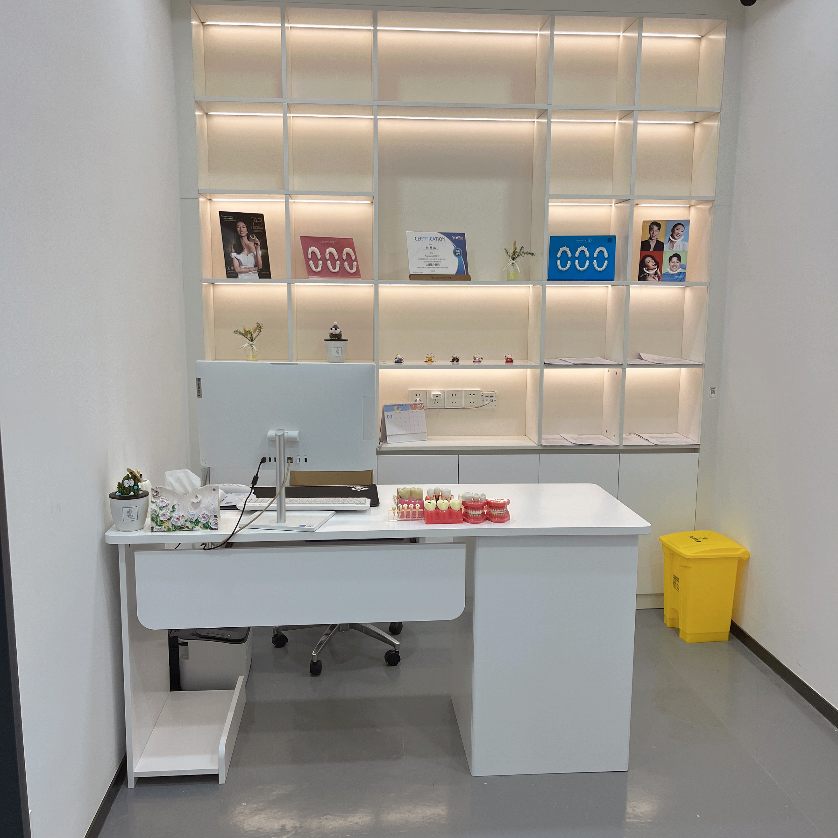 影響男士玻尿酸增大價格的因素