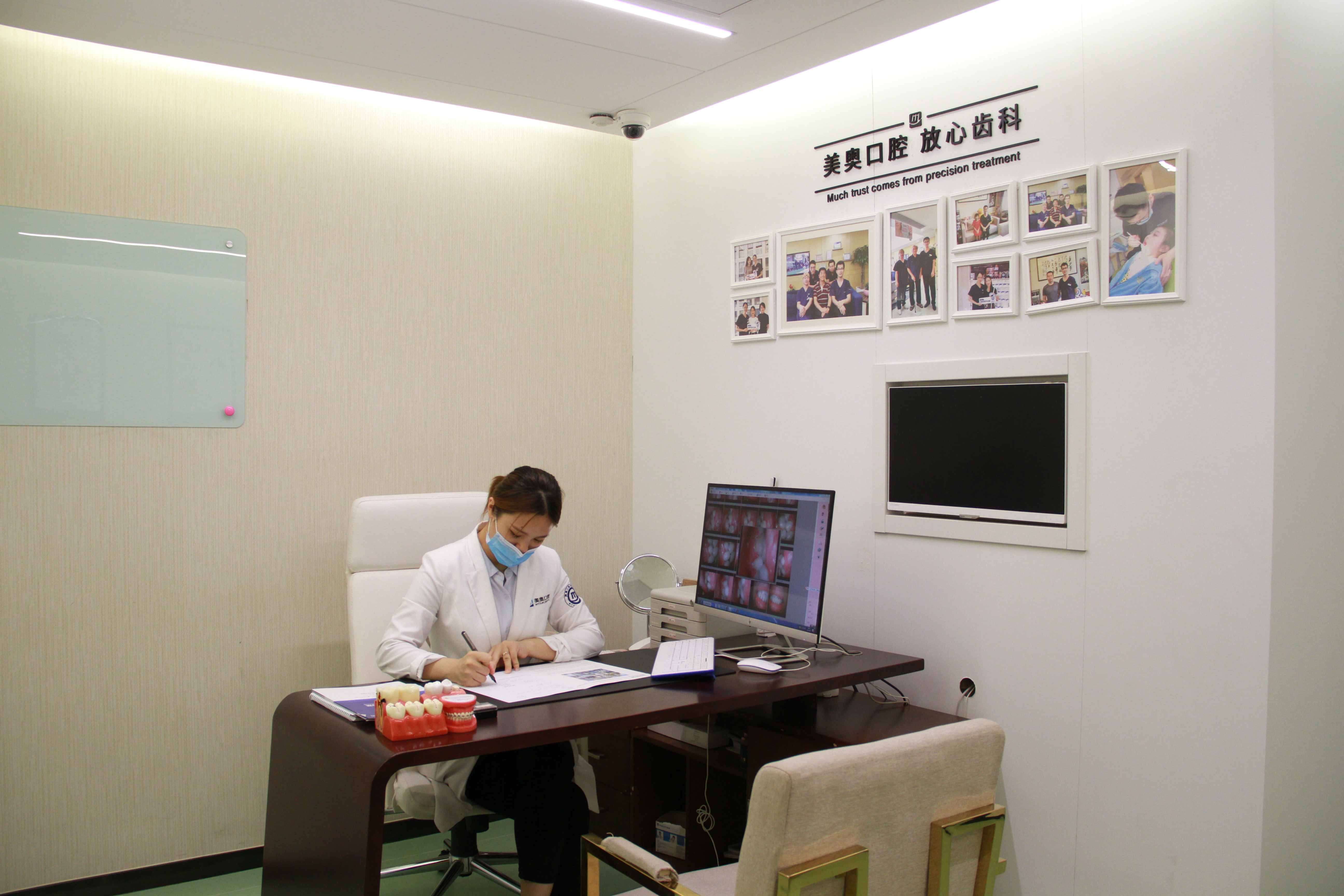 惠州正規(guī)口腔醫(yī)院是哪些？致美、麥芽等多院上榜特色項(xiàng)目與優(yōu)惠等你來享！ 