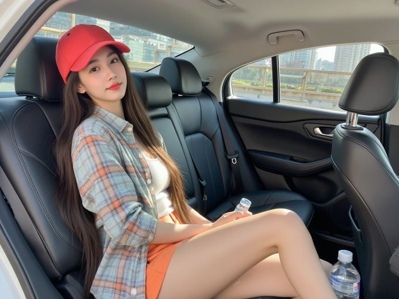 南京領(lǐng)秀植發(fā)是否為正規(guī)醫(yī)院，專業(yè)資質(zhì)認(rèn)證、優(yōu)質(zhì)服務(wù)，告訴你它值得信賴的原因！