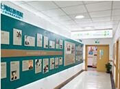 四、環(huán)鉆祛疤成效到底怎么樣，從成效圖能判斷嗎？