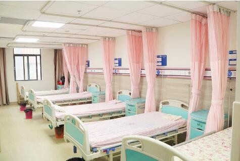 三、環(huán)鉆術(shù)去疤痕成效圖中的關(guān)鍵細節(jié)有哪些？