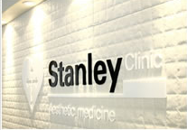 韓國(guó)365mc吸脂注意事項(xiàng)