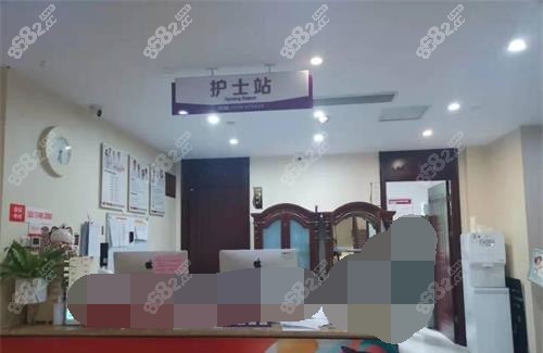 高亚东是在北京哪个医院做拉皮？坐诊北京华韩，附拉皮技术优势与挂号攻