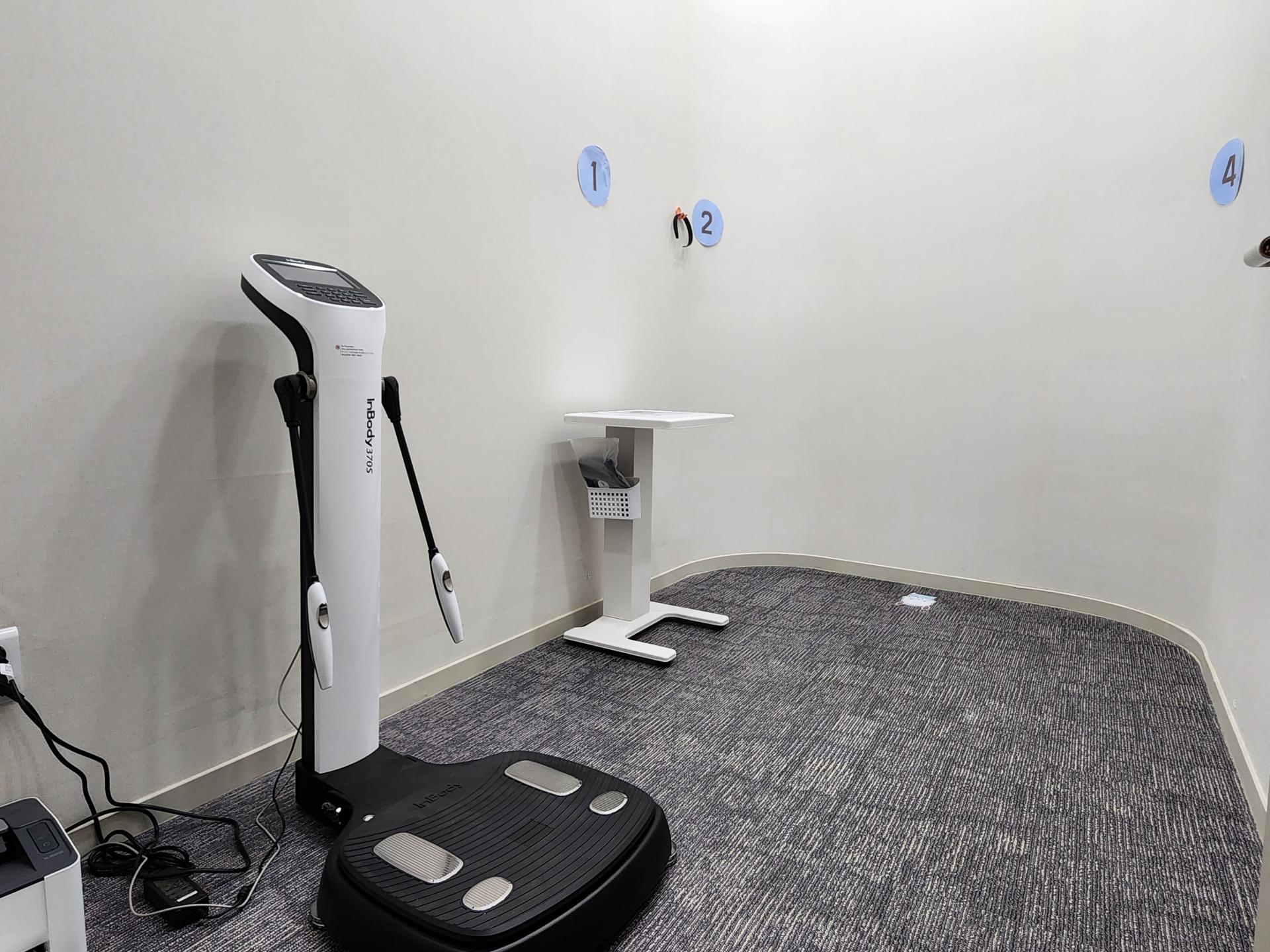 一、韓國希瑞特皮膚科到底怎麼樣？帶你揭開它的神秘面紗！