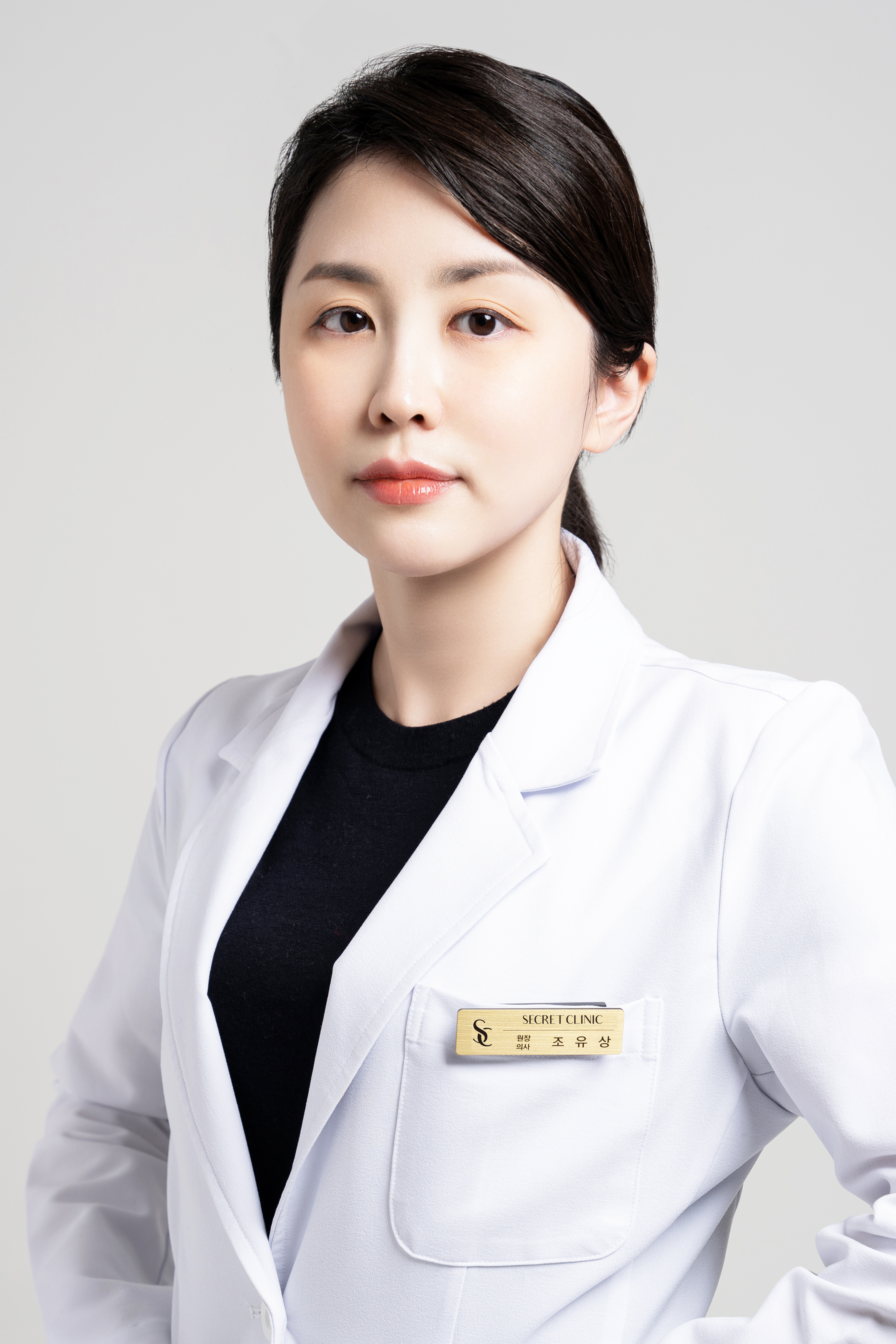 四、開箱韓國希瑞特皮膚科內部真實價位！會不會被當盤子？