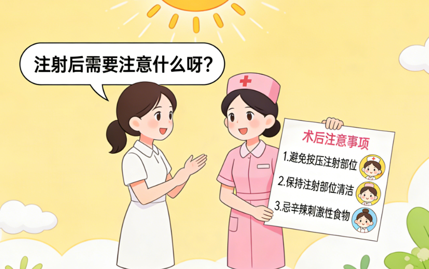 2. 環境與隱私保護