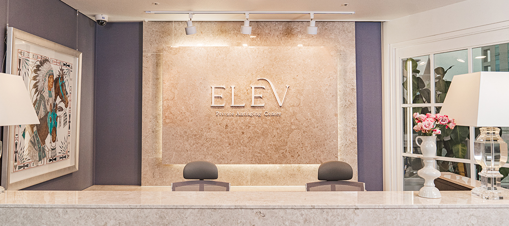 一、 韓國Elev皮膚科是不是流水線？打破「流水線」偏見：Elev 的精緻基因