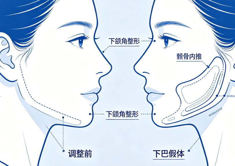 南京友谊整形金柱翰做轮廓怎么样?自然妈生感万例案例收费透明放心选