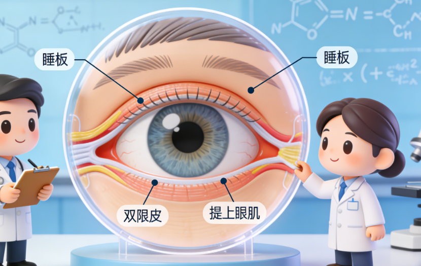任立文执业背景与三甲医院资源解析