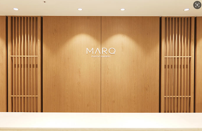 韩国MARQ整形外科价格表公开｜3D-CT鼻整形、男士专项、眼周年轻化项目费用及预约指南（2026最新）