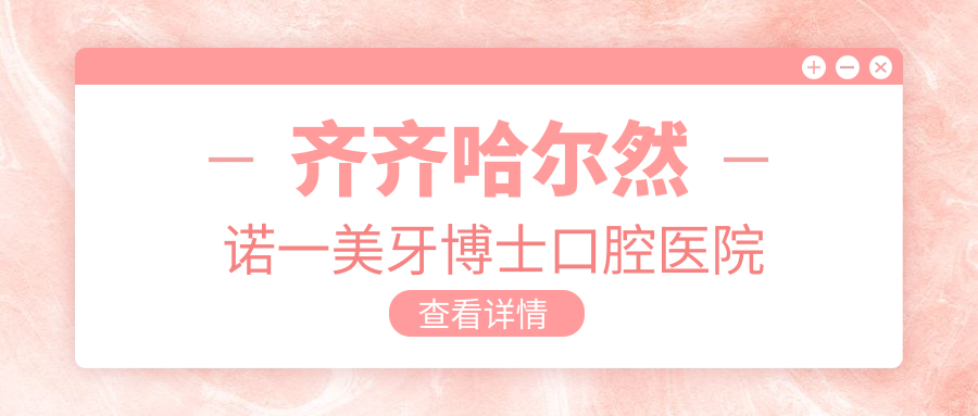 五、理性回望：给未来者的避坑逻辑与个体声明