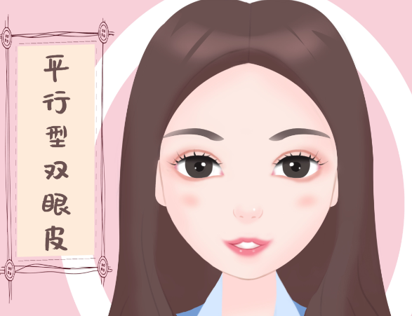 六、关于“上海李月辉修复眼睛好还是杜园园好”的常见问题（FAQ）