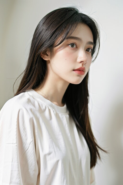 三、价格体系与隐藏成本解析