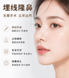 四、如何判断王会勇医生是否适合你？一份自查清单www.8682.cc