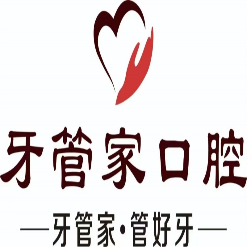 南昌陈丹丹医生临床成就与口碑揭秘