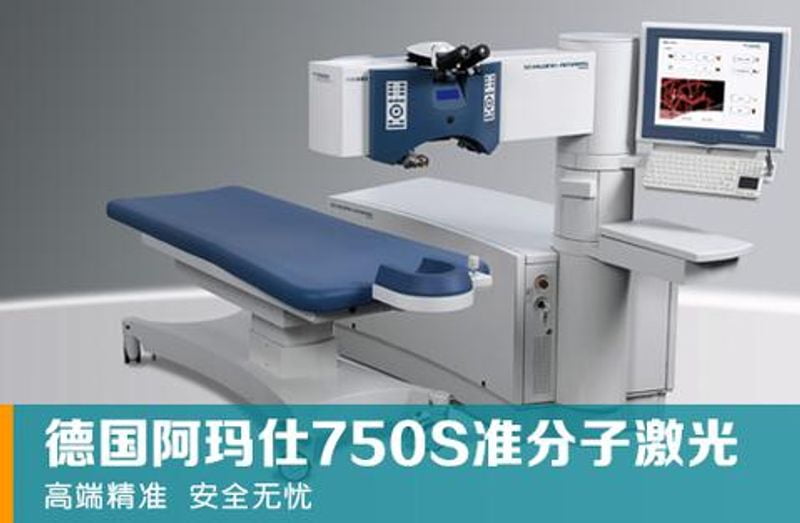六、2026年实测指南:如何成功预约武汉大学口腔医院万启龙医生?