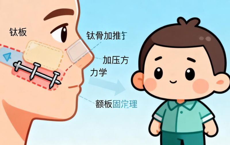 四、项昌峰医生擅长什么手术？明确其专精边界与项目价格