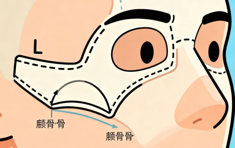 三、项昌峰医生口碑如何？从真实实例看成效与信任度