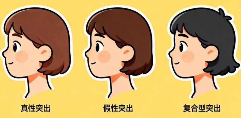 二、项昌峰技术属于什么档次？详解其核心手术优势