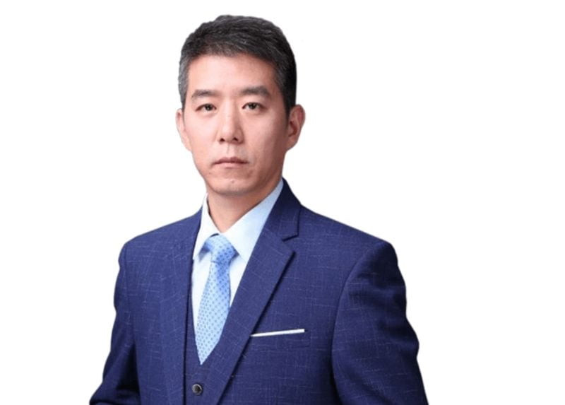 武汉项昌峰整形医生实测：20年磨骨专利技术如何实现自然脸型，附2026年武汉紫荆医院口碑评价