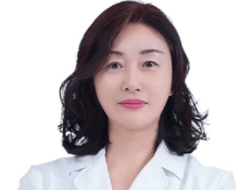 欧东辉医生的用户评价