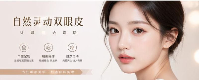 四、真实的体验流程是怎样的?从面诊到术后有没有坑?