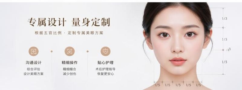 六、关于金华丽都刘亮医生的常见问题(FAQ)