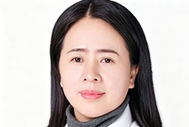 欧东辉医生怎么样？他经验丰富，擅长眼鼻胸整形和体雕，手术创伤小效果获认可