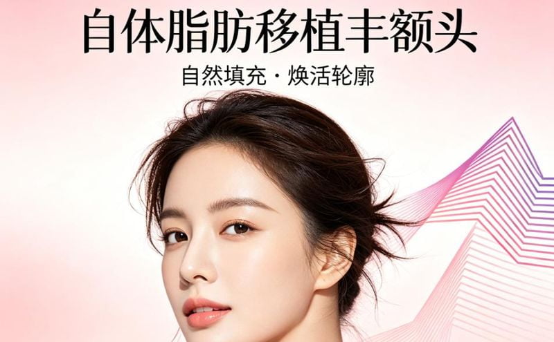 四、一次成型是真是假？哪些人真的可以只做一次？