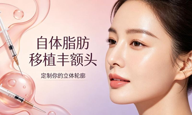 三、何醉墨医生9.6分成活率是真是假？理性看待“存活率”宣传