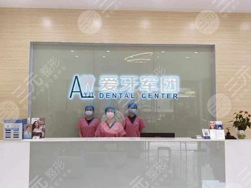 六、重要提醒：哪些情况需要格外谨慎或调整预期？