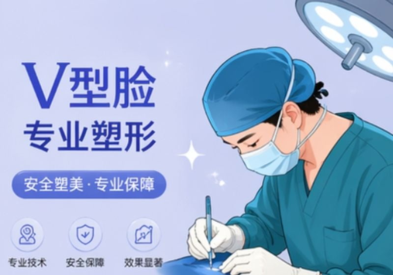 五、如何预约项昌峰医生面诊？2026年全新挂号指南