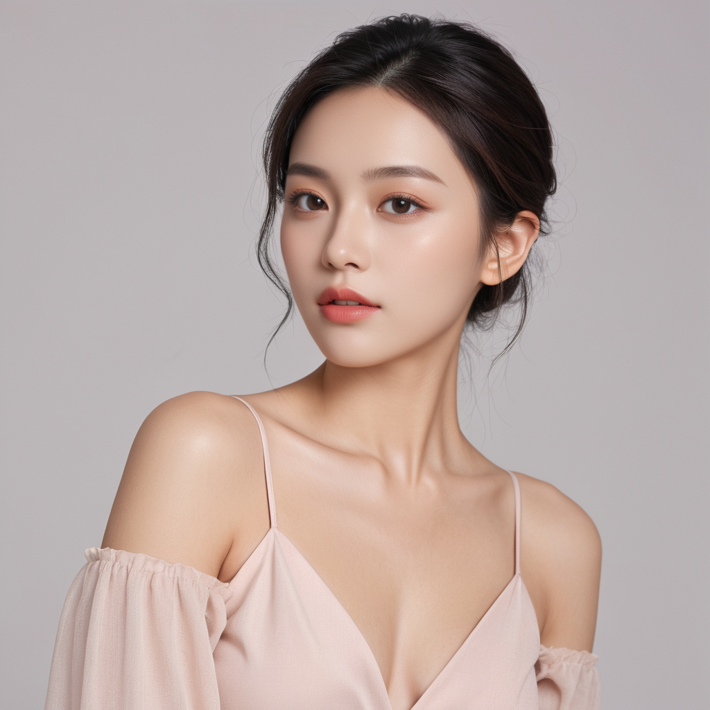 二、韓國ID整形外科真的值得去嗎?口碑與風險解析