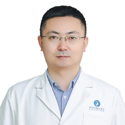 兰州韩美整形门诊：吸脂技术与美学的理想结合