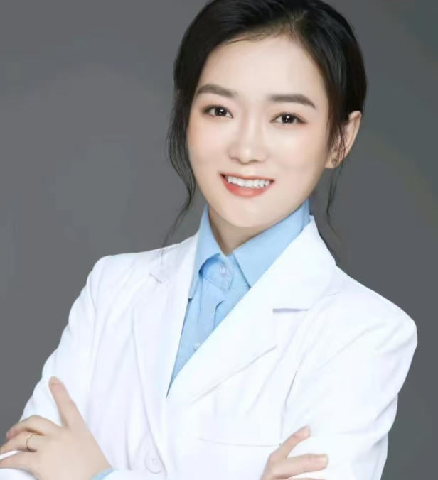 哈尔滨艺星做双眼皮好的医生，王丽丹、李云峰领衔，技术精湛审美自然获好评