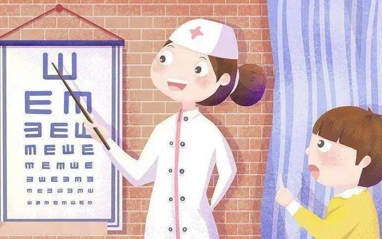 北京协和医院眼科icl价格公开！TICL散光晶体手术仅需38000元起