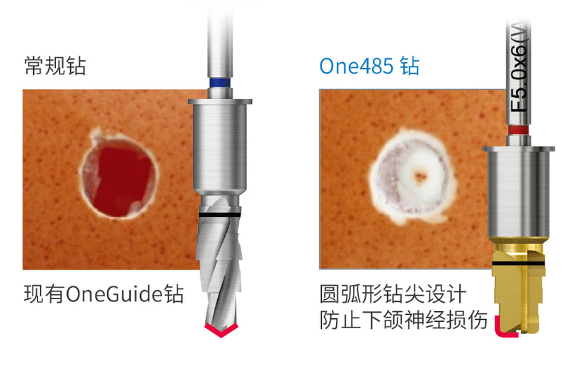 观音桥种博士口腔医院怎么样，技术与设备精良吗？