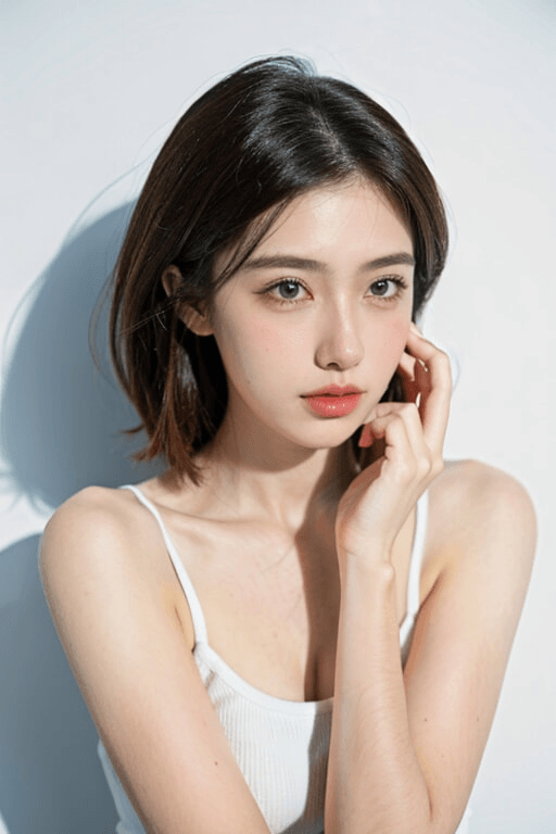 二、曹仁昌修复眼睛，真有那么厉害吗？