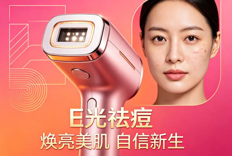 五、與其他醫美機構對比